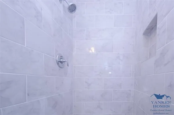 $349,995 | 106 Valley Road Northwest, Lawrenceville, GA 30044