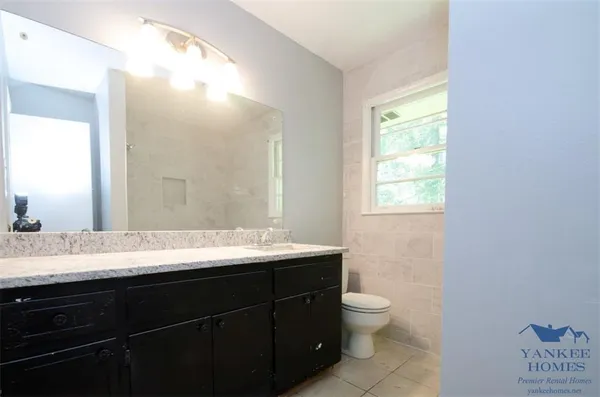 $349,995 | 106 Valley Road Northwest, Lawrenceville, GA 30044