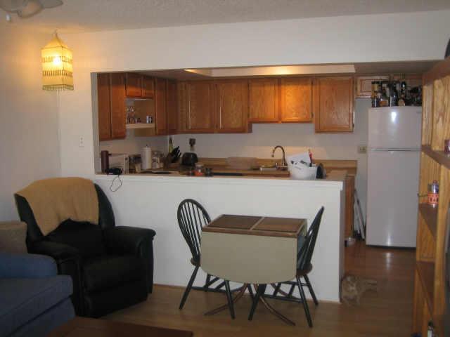1645 West Baseline Road, Unit 2147 Mesa, AZ 85202 - Photo 1 of 4 Primary Photo