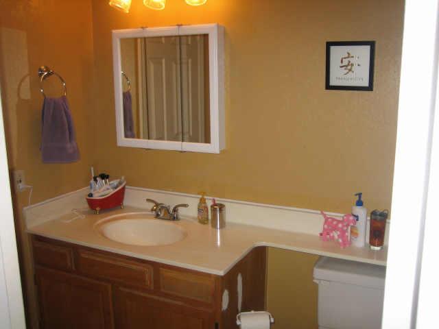 1645 West Baseline Road, Unit 2147 Mesa, AZ 85202 - Photo 3 of 4 Additional Photo