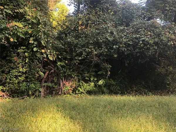 $75,000 | 1235 Murdoch Avenue, Parkersburg, WV 26101
