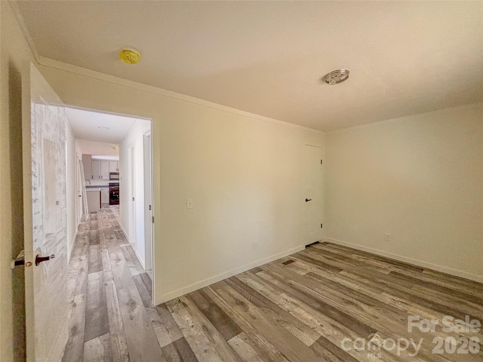 2401 Liberty Church Road Hickory, NC 28601 - Photo 12 of 17
