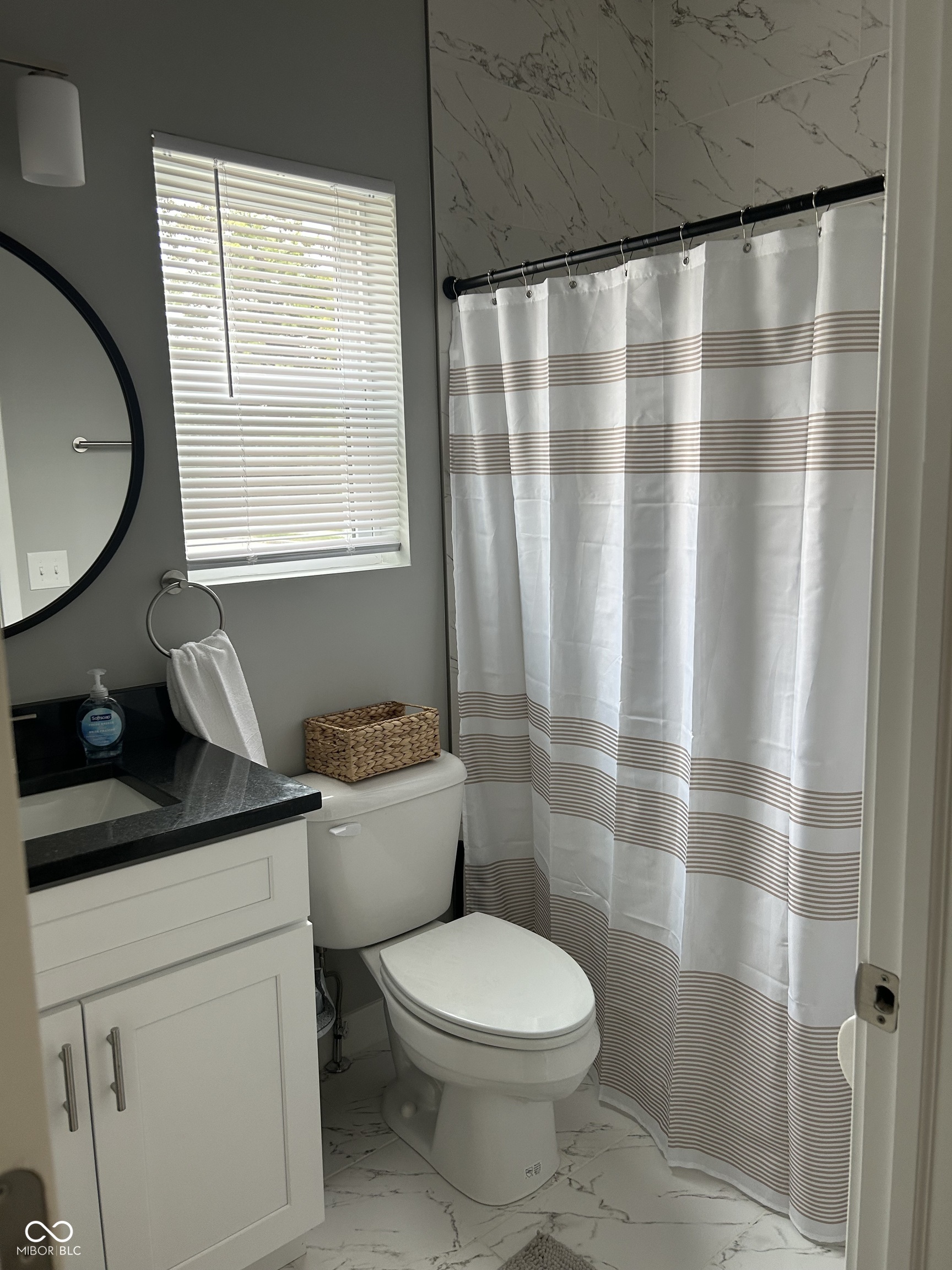 2805 North Talbott Street, Unit B Indianapolis, IN 46205 - Photo 23 of 26