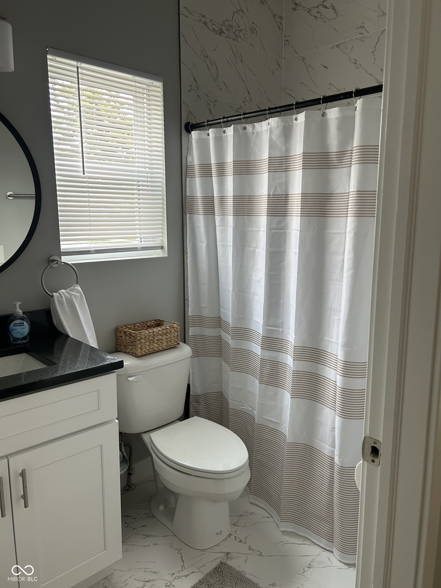 2805 North Talbott Street, Unit B Indianapolis, IN 46205 - Photo 24 of 26