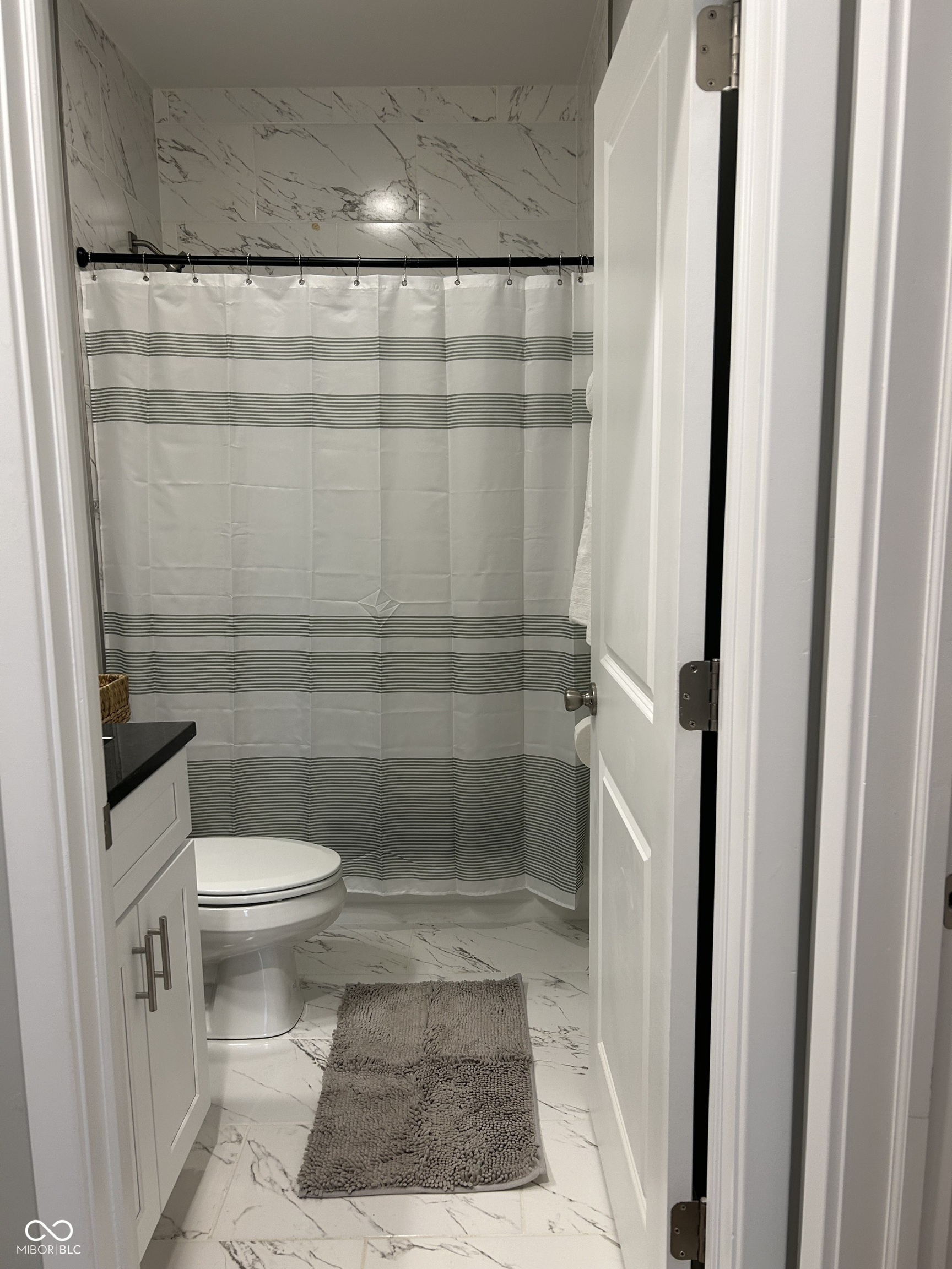 2805 North Talbott Street, Unit B Indianapolis, IN 46205 - Photo 26 of 26