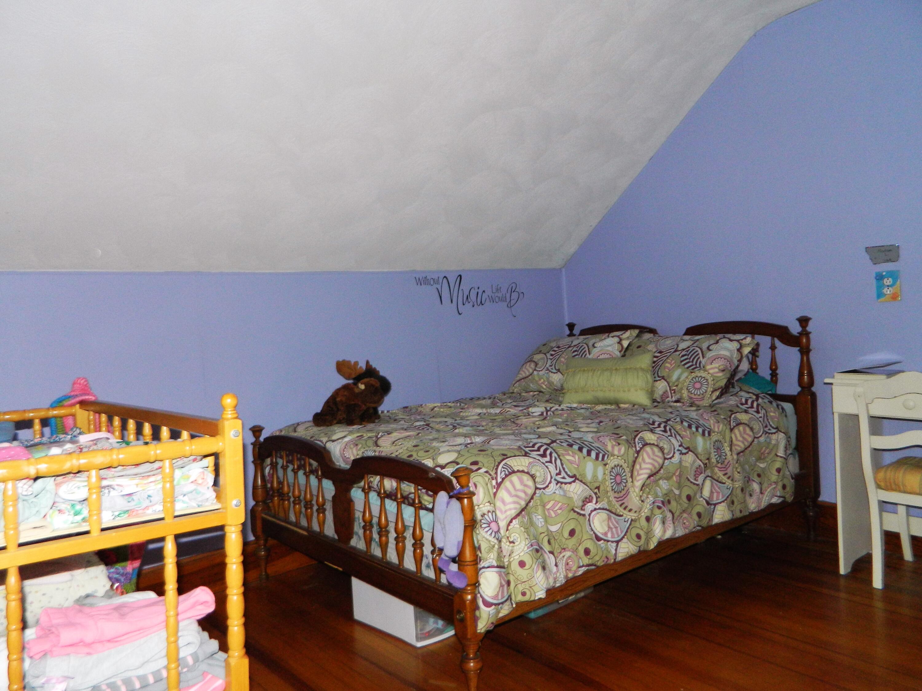 3 John Street Springvale, ME 04083 - Photo 31 of 51 DSCN8665