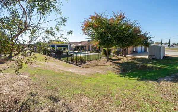 $950,000 | 16861 Paula Road, Madera, CA 93636