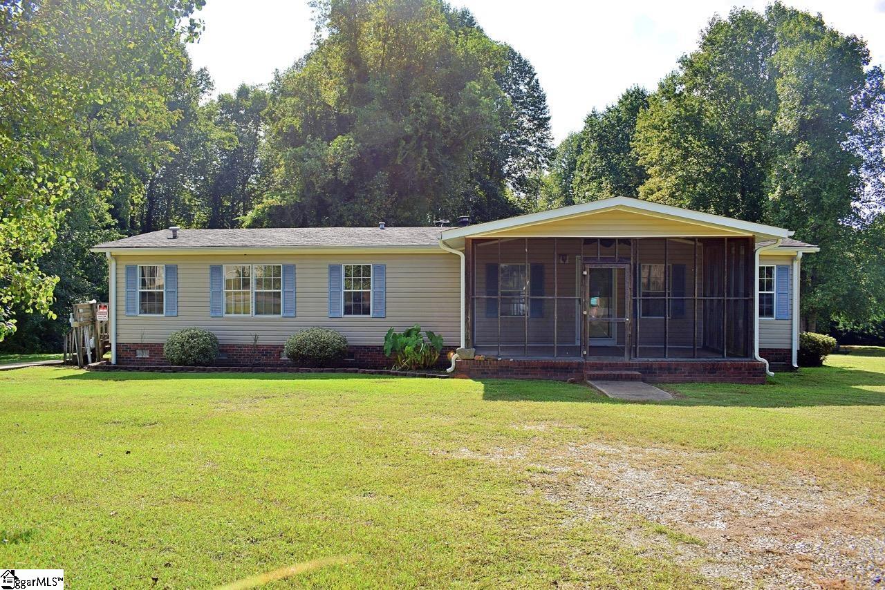216 Scruggs Road Chesnee, SC 29323 - Photo 1 of 32