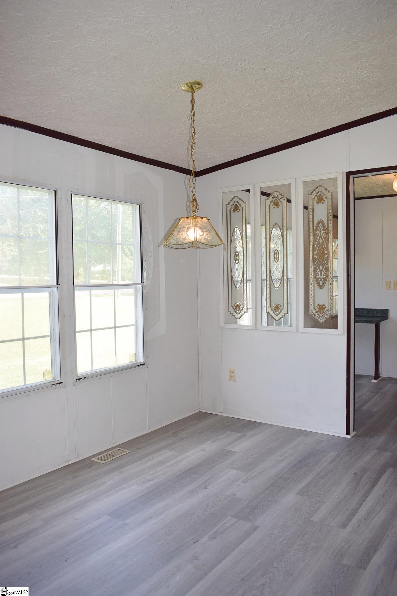 216 Scruggs Road Chesnee, SC 29323 - Photo 14 of 32