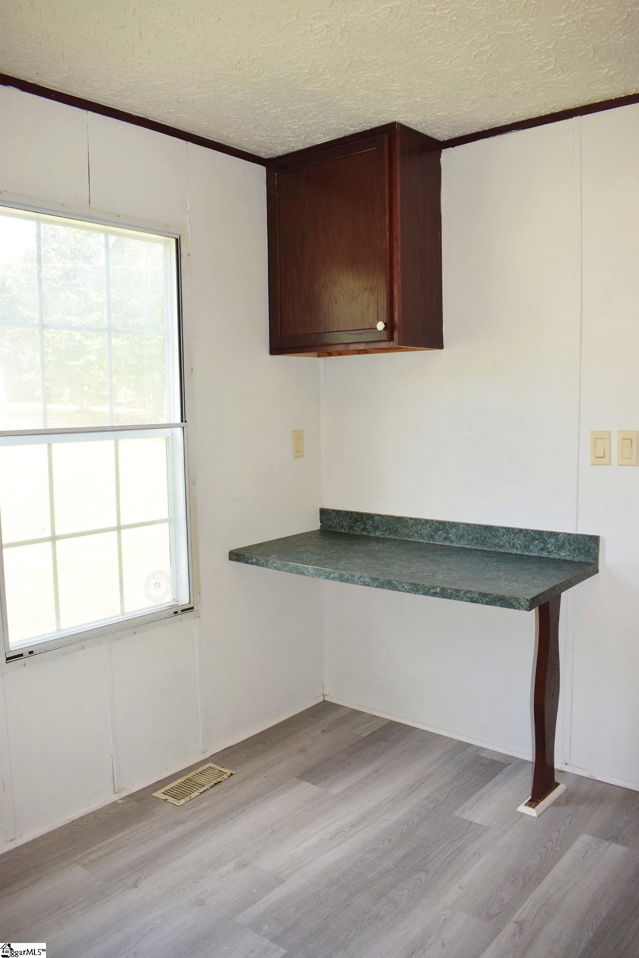 216 Scruggs Road Chesnee, SC 29323 - Photo 15 of 32