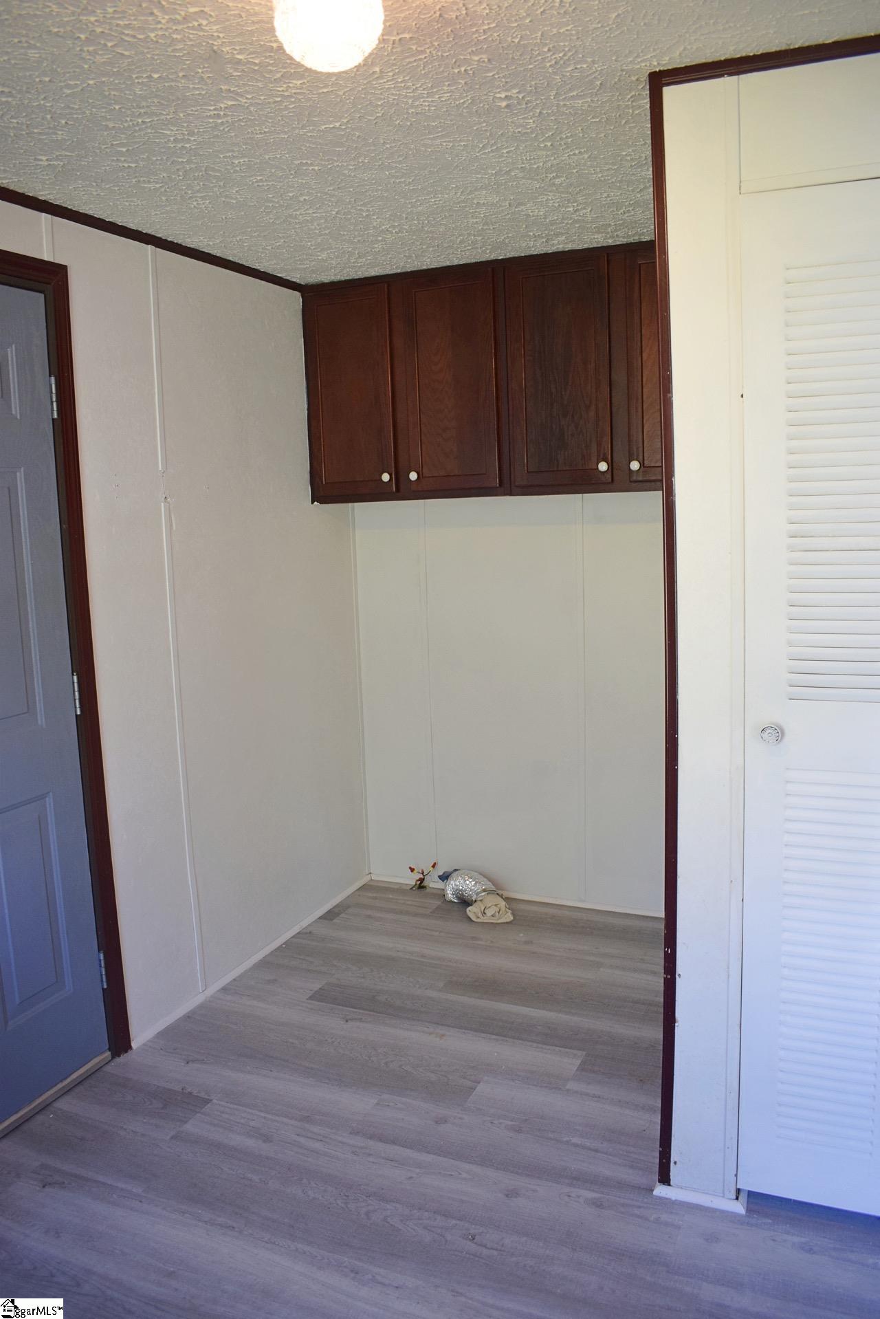 216 Scruggs Road Chesnee, SC 29323 - Photo 16 of 32