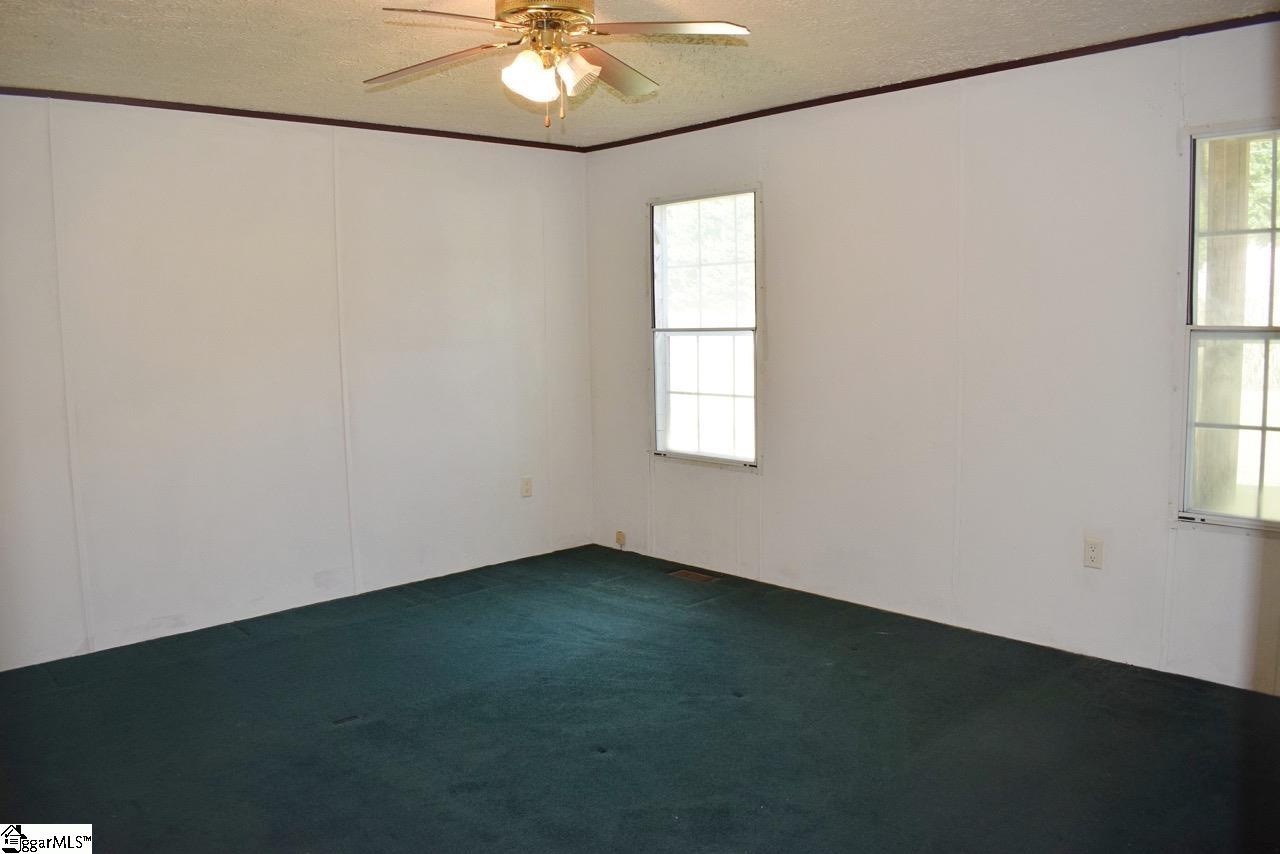 216 Scruggs Road Chesnee, SC 29323 - Photo 17 of 32