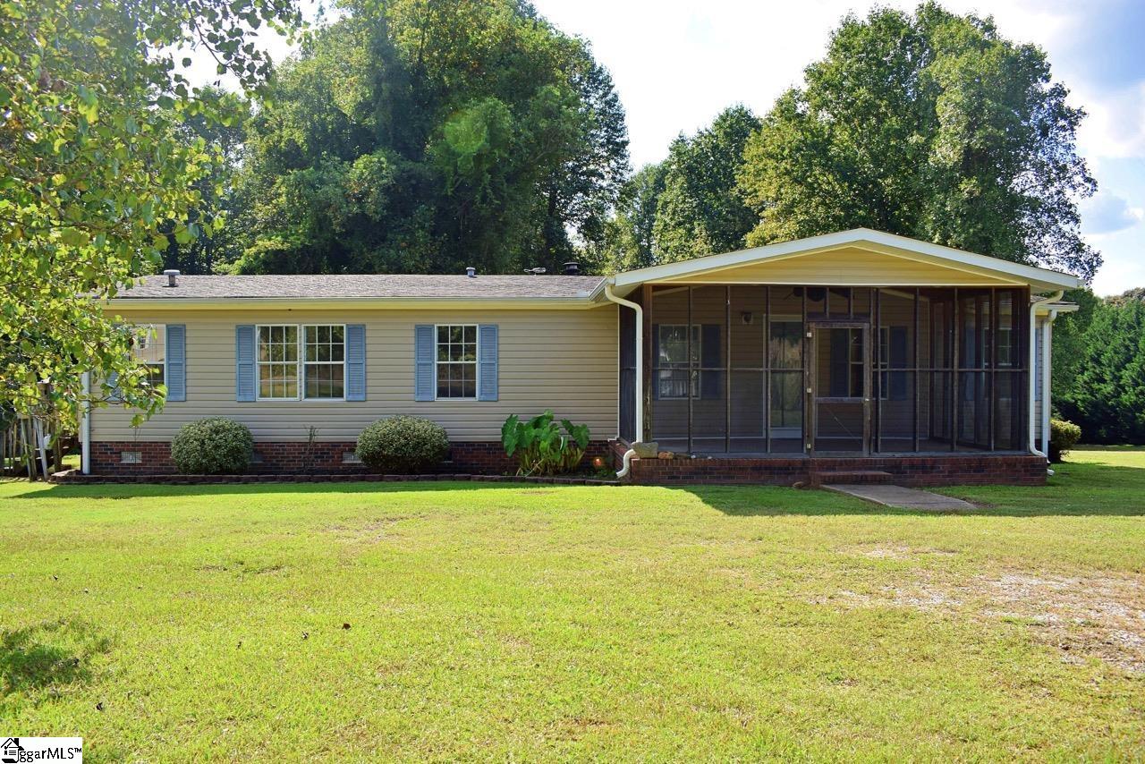 216 Scruggs Road Chesnee, SC 29323 - Photo 3 of 32
