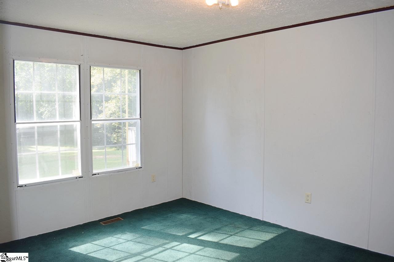 216 Scruggs Road Chesnee, SC 29323 - Photo 21 of 32