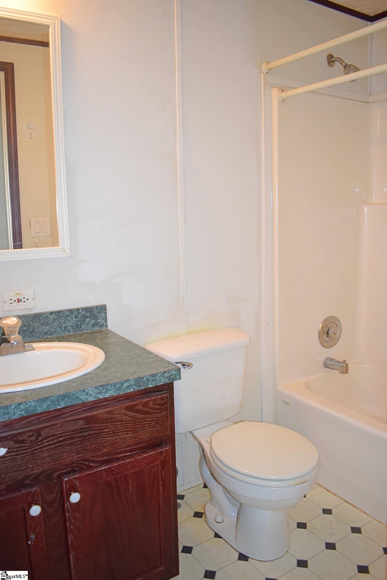 216 Scruggs Road Chesnee, SC 29323 - Photo 22 of 32