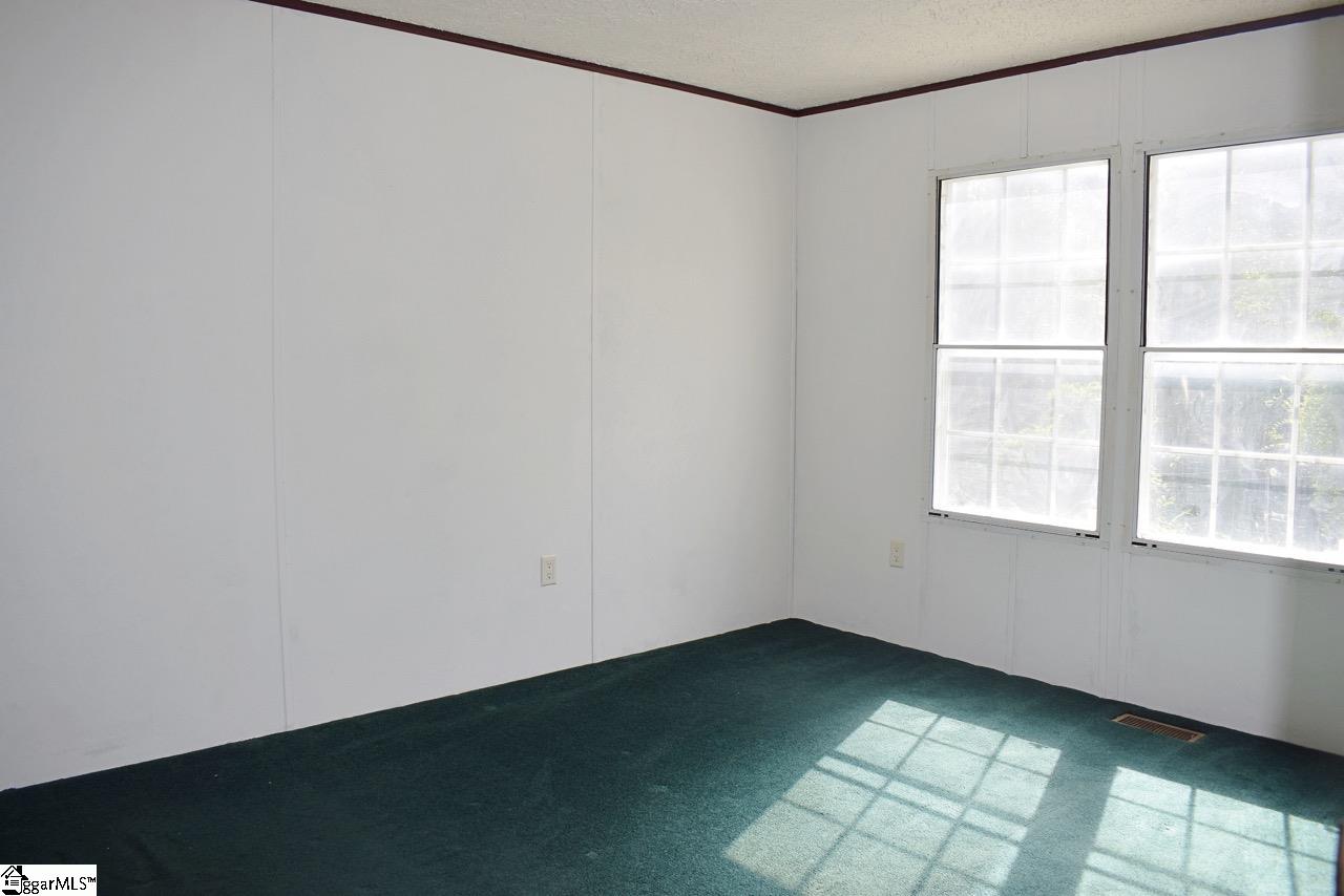 216 Scruggs Road Chesnee, SC 29323 - Photo 23 of 32