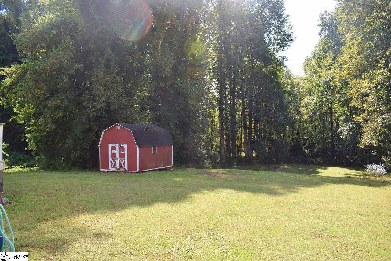 216 Scruggs Road Chesnee, SC 29323 - Photo 26 of 32