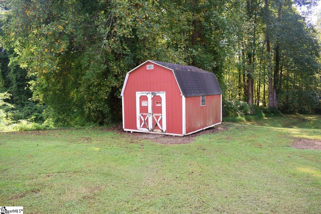 216 Scruggs Road Chesnee, SC 29323 - Photo 27 of 32