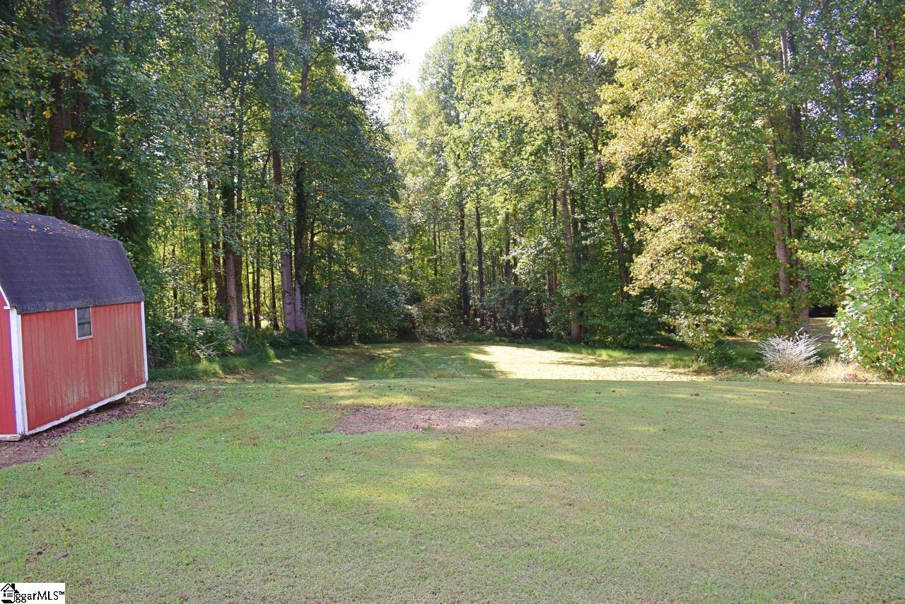 216 Scruggs Road Chesnee, SC 29323 - Photo 28 of 32