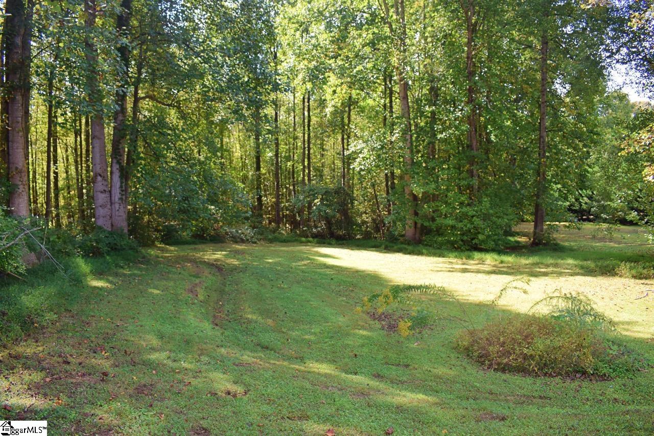 216 Scruggs Road Chesnee, SC 29323 - Photo 29 of 32