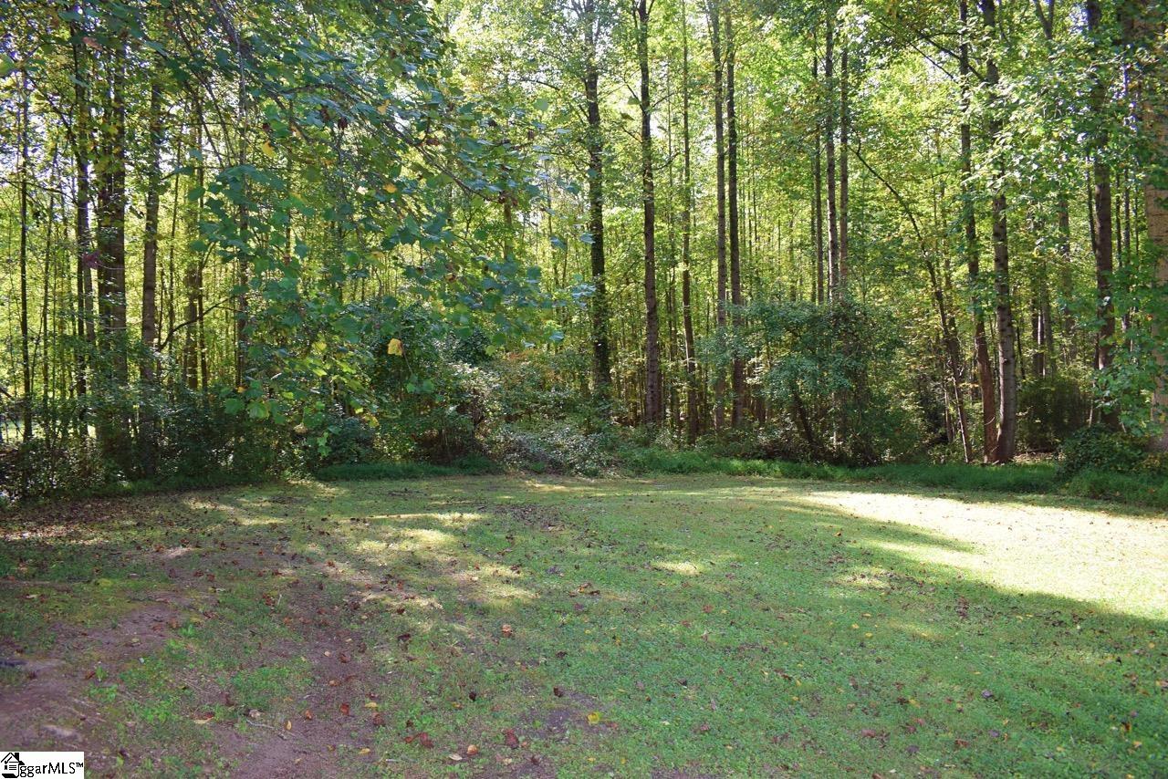 216 Scruggs Road Chesnee, SC 29323 - Photo 30 of 32