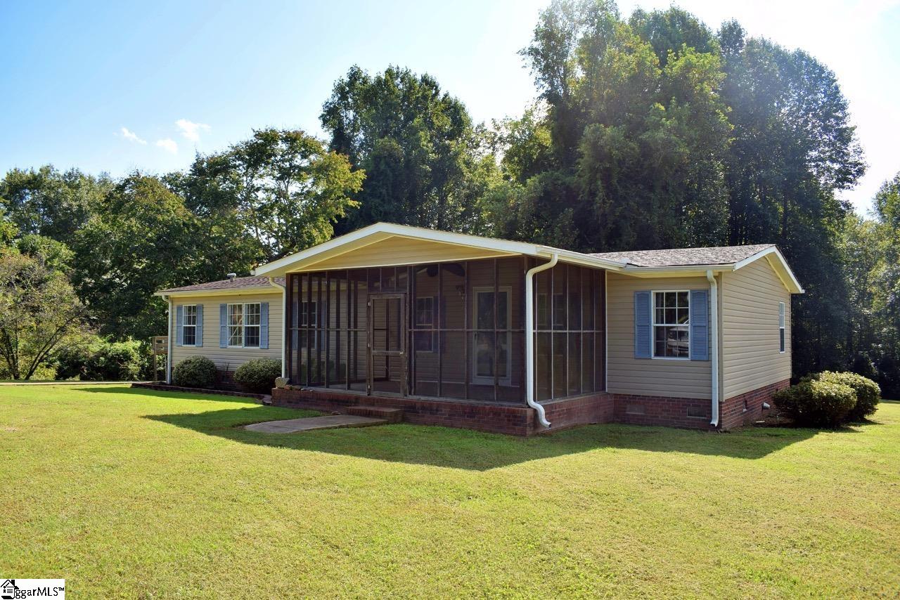 216 Scruggs Road Chesnee, SC 29323 - Photo 4 of 32