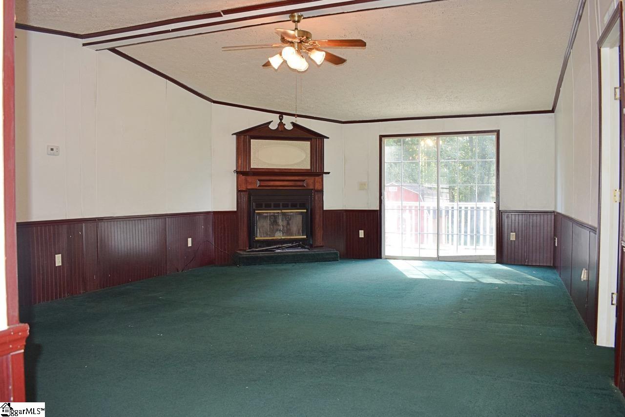 216 Scruggs Road Chesnee, SC 29323 - Photo 8 of 32