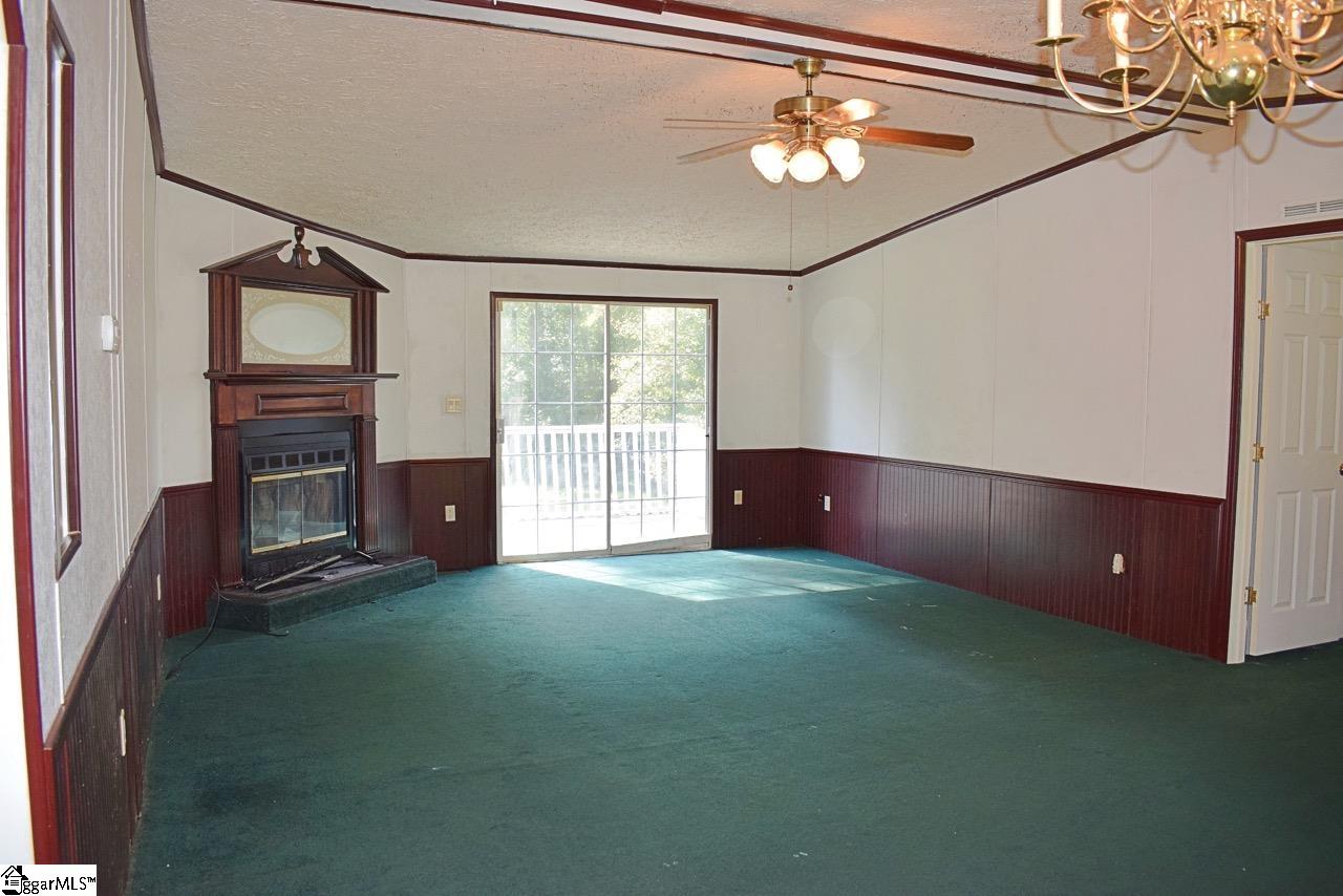 216 Scruggs Road Chesnee, SC 29323 - Photo 9 of 32