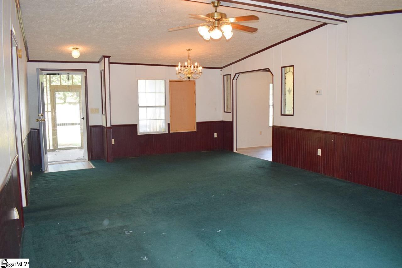 216 Scruggs Road Chesnee, SC 29323 - Photo 10 of 32