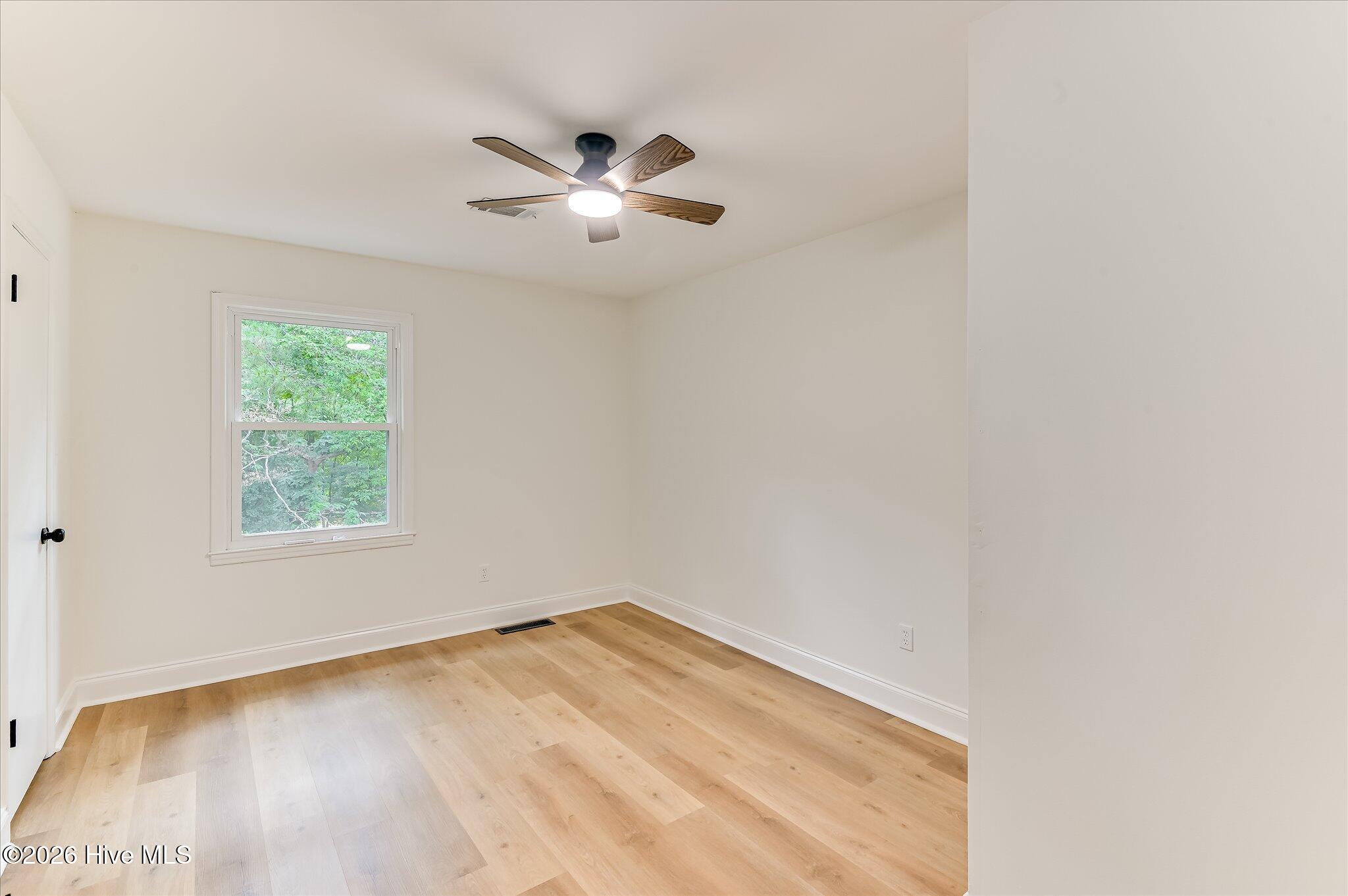 261 King's Way Drive Grovetown, GA 30813 - Photo 39 of 52