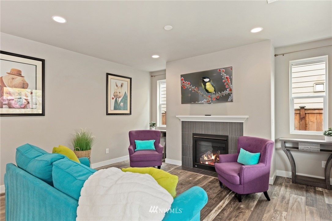 11026 4th Place Southwest Seattle, WA 98146 - Photo 14 of 26 Gallery Image 14