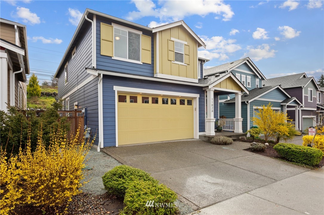 11026 4th Place Southwest Seattle, WA 98146 - Photo 25 of 26 Gallery Image 25
