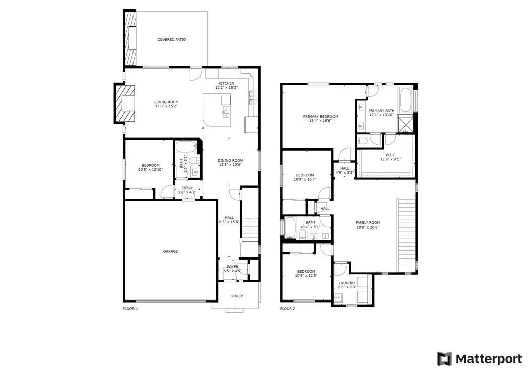 11026 4th Place Southwest Seattle, WA 98146 - Photo 26 of 26 Gallery Image 26