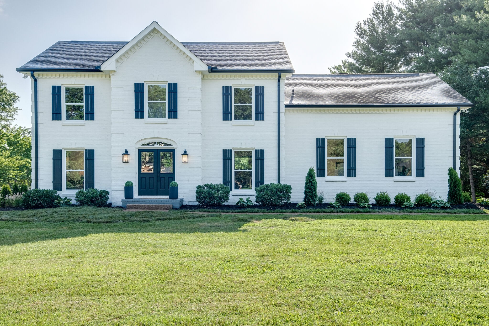 305 Breckenridge Road Franklin, TN 37067 - Photo 1 of 57 Gallery Image 1