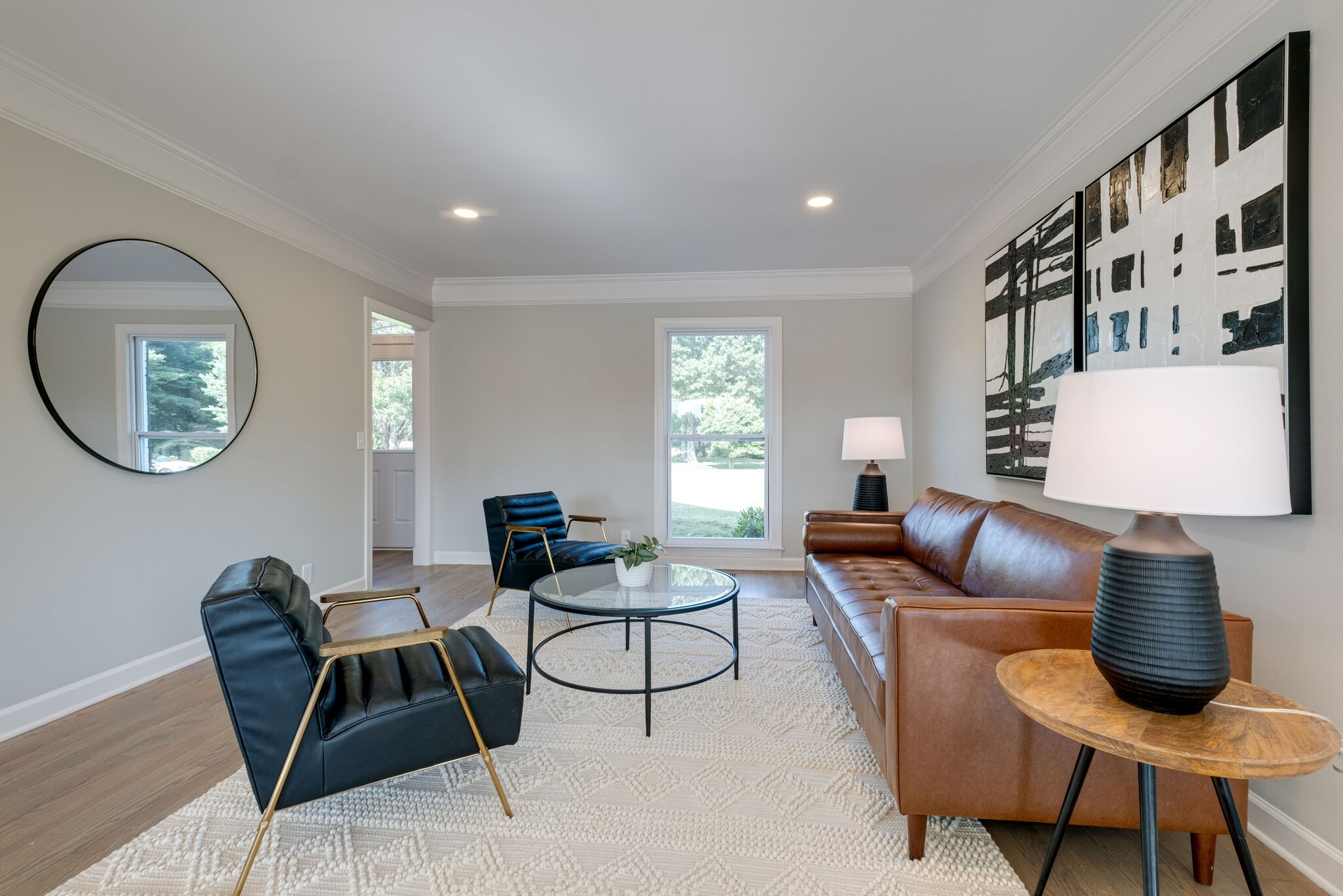305 Breckenridge Road Franklin, TN 37067 - Photo 11 of 57 Gallery Image 11