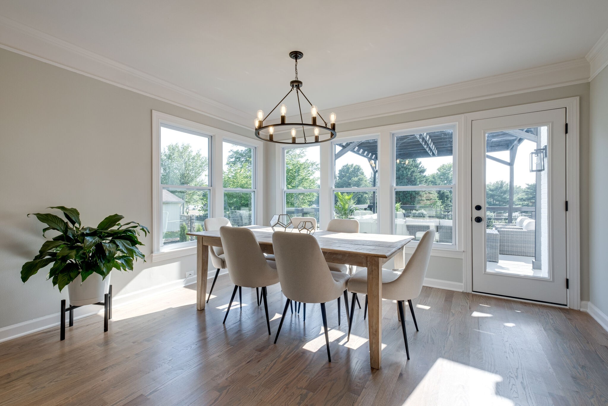 305 Breckenridge Road Franklin, TN 37067 - Photo 12 of 57 Gallery Image 12