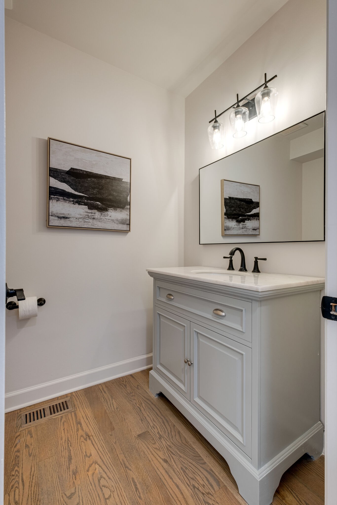 305 Breckenridge Road Franklin, TN 37067 - Photo 14 of 57 Gallery Image 14