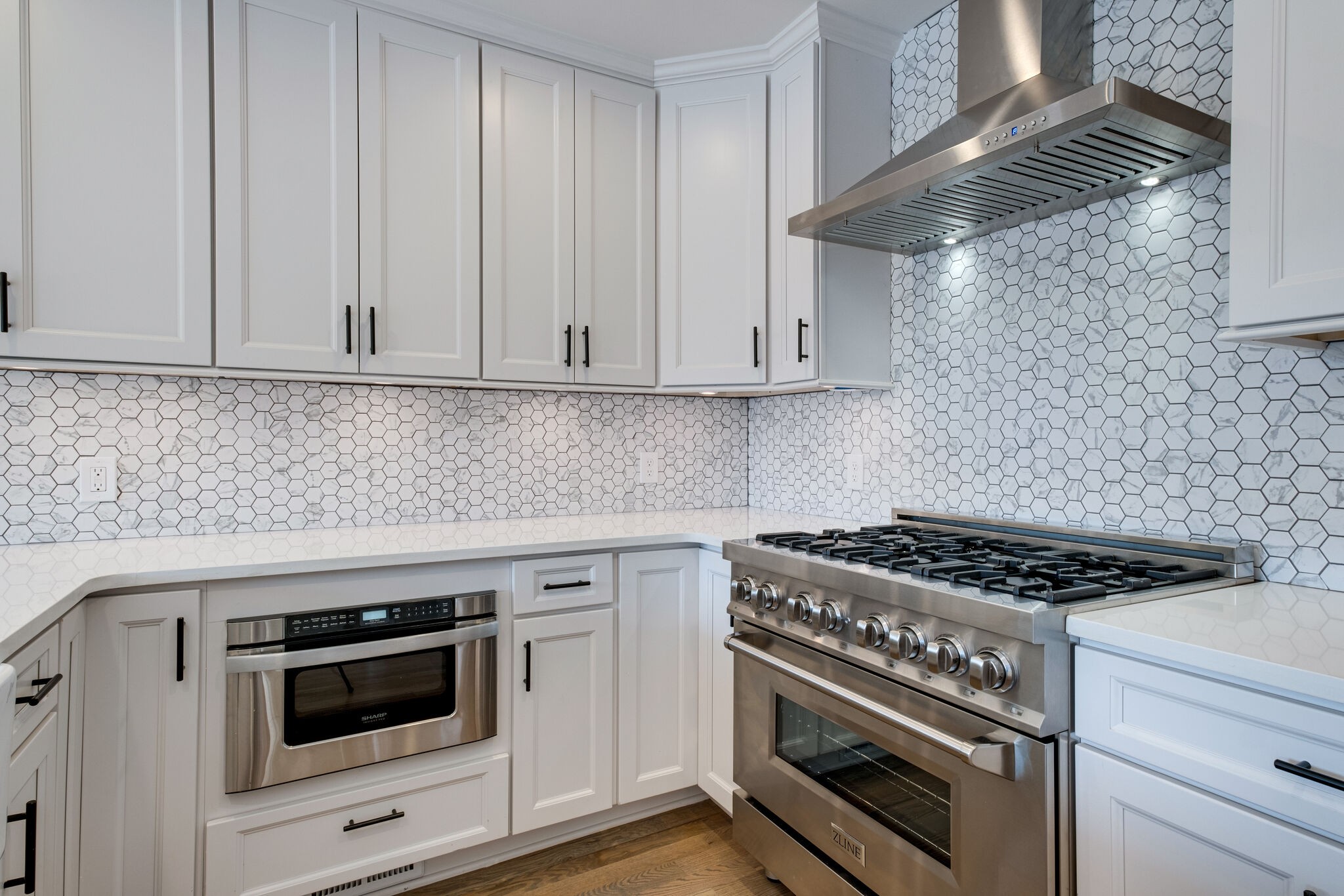 305 Breckenridge Road Franklin, TN 37067 - Photo 16 of 57 Gallery Image 16