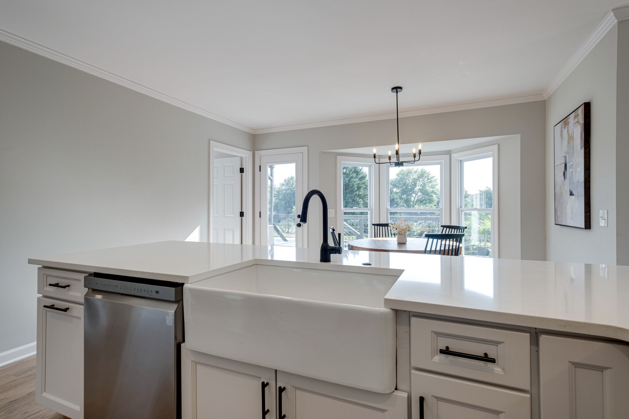 305 Breckenridge Road Franklin, TN 37067 - Photo 17 of 57 Gallery Image 17