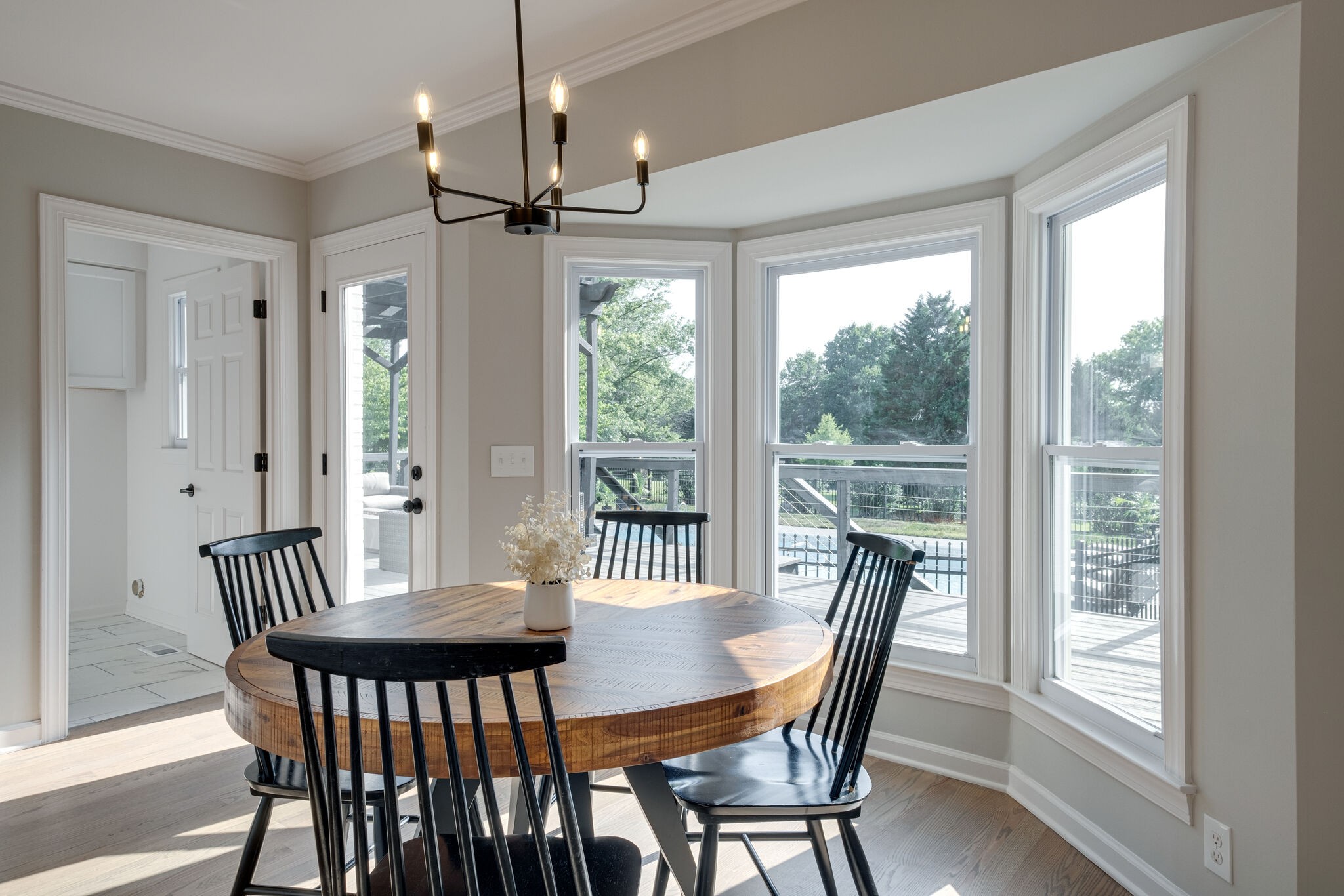 305 Breckenridge Road Franklin, TN 37067 - Photo 20 of 57 Gallery Image 20
