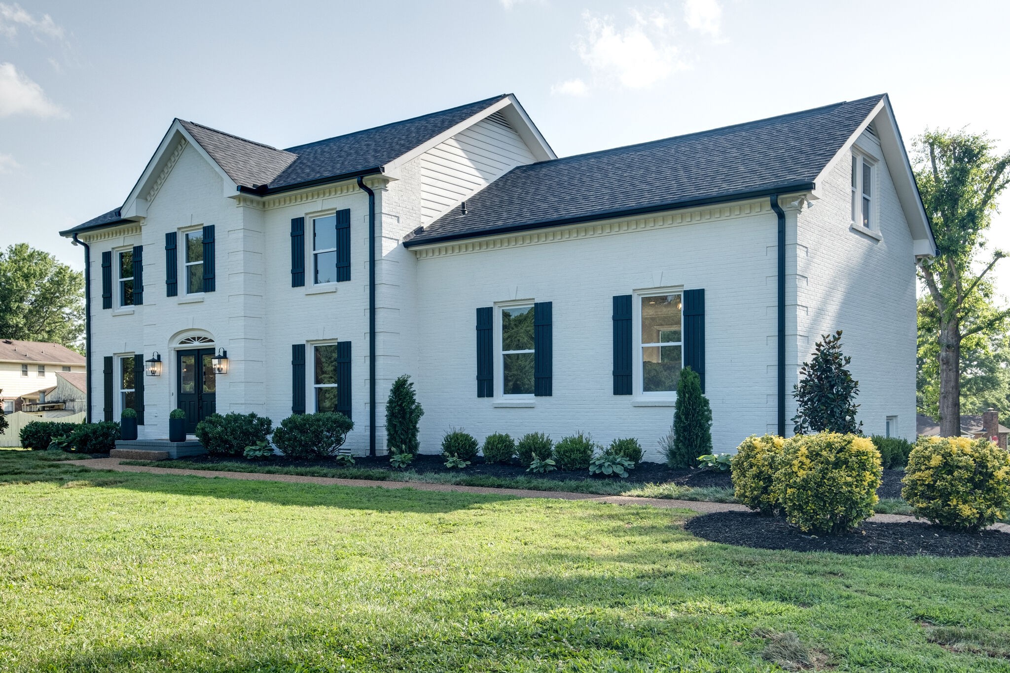 305 Breckenridge Road Franklin, TN 37067 - Photo 2 of 57 Gallery Image 2