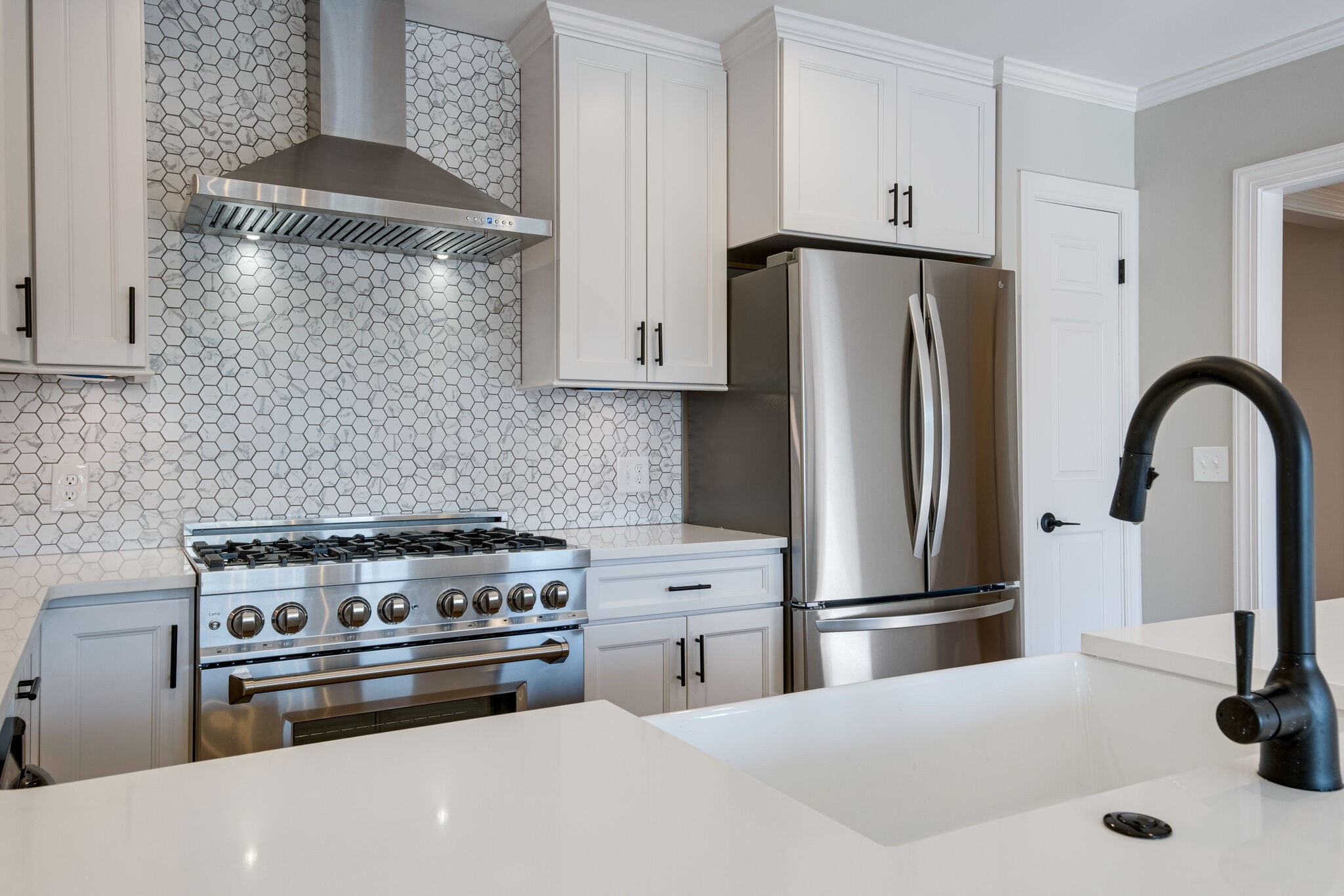 305 Breckenridge Road Franklin, TN 37067 - Photo 22 of 57 Gallery Image 22