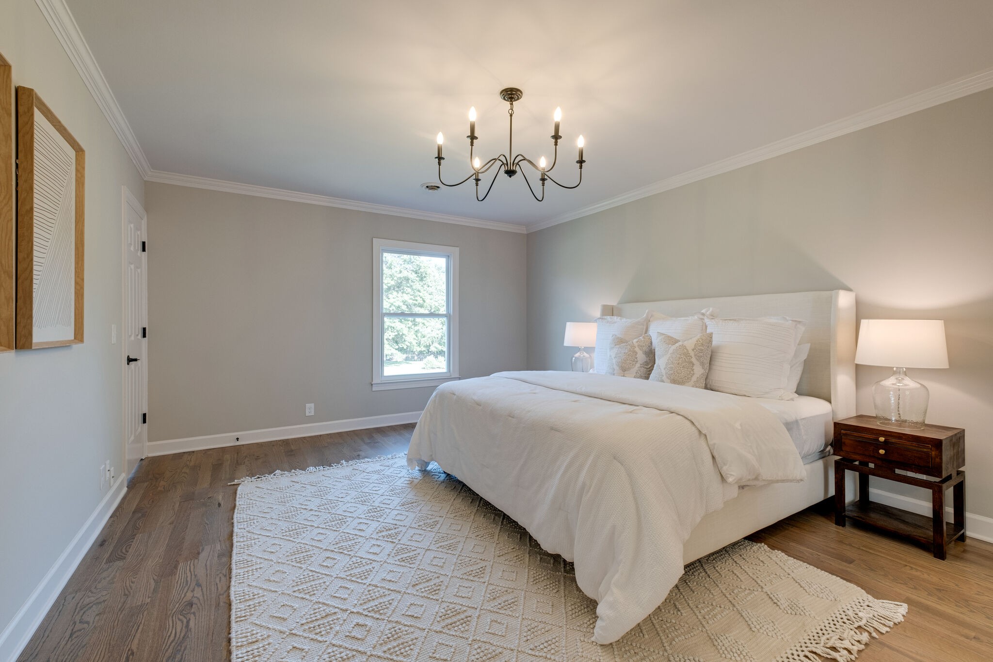 305 Breckenridge Road Franklin, TN 37067 - Photo 26 of 57 Gallery Image 26