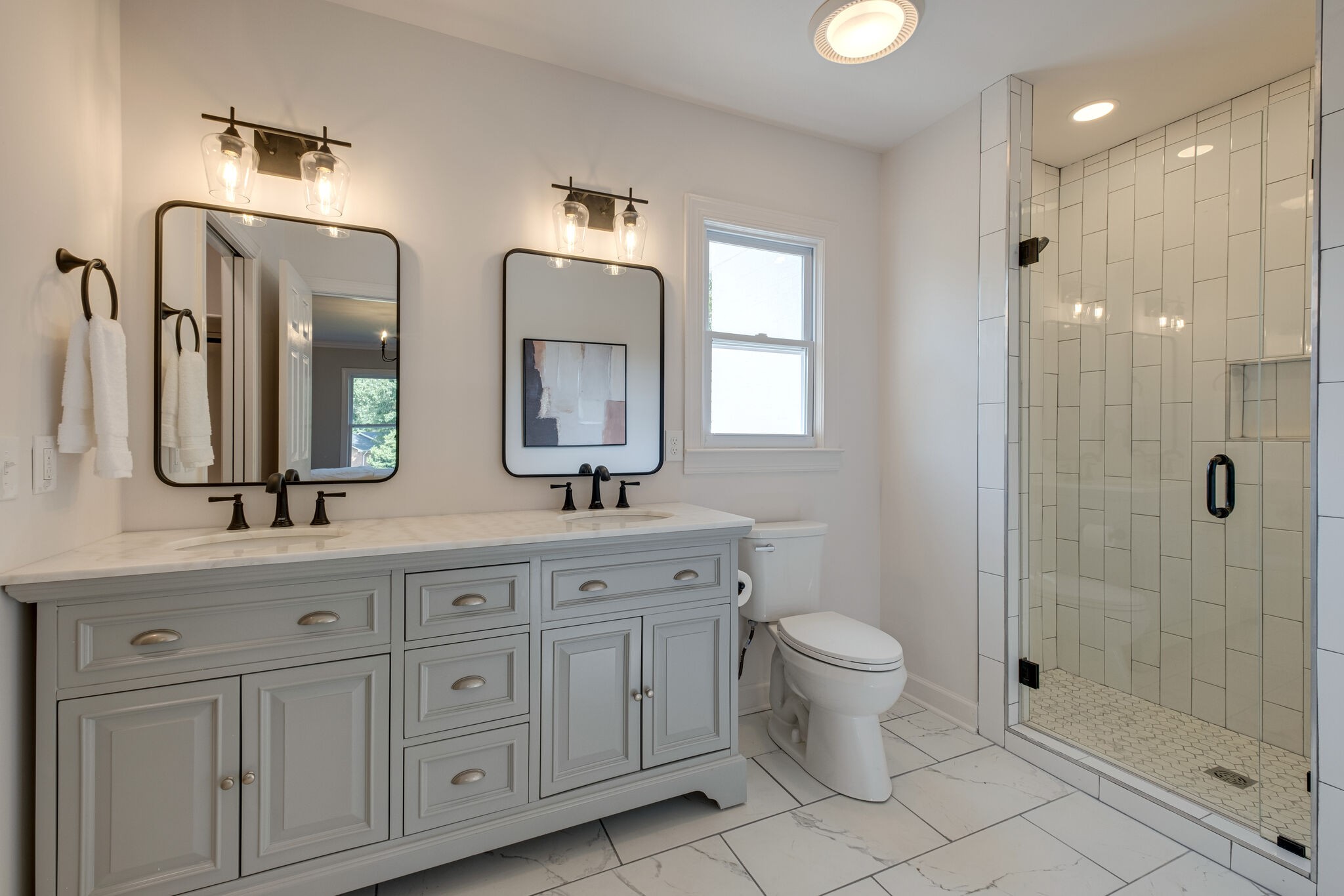 305 Breckenridge Road Franklin, TN 37067 - Photo 28 of 57 Gallery Image 28