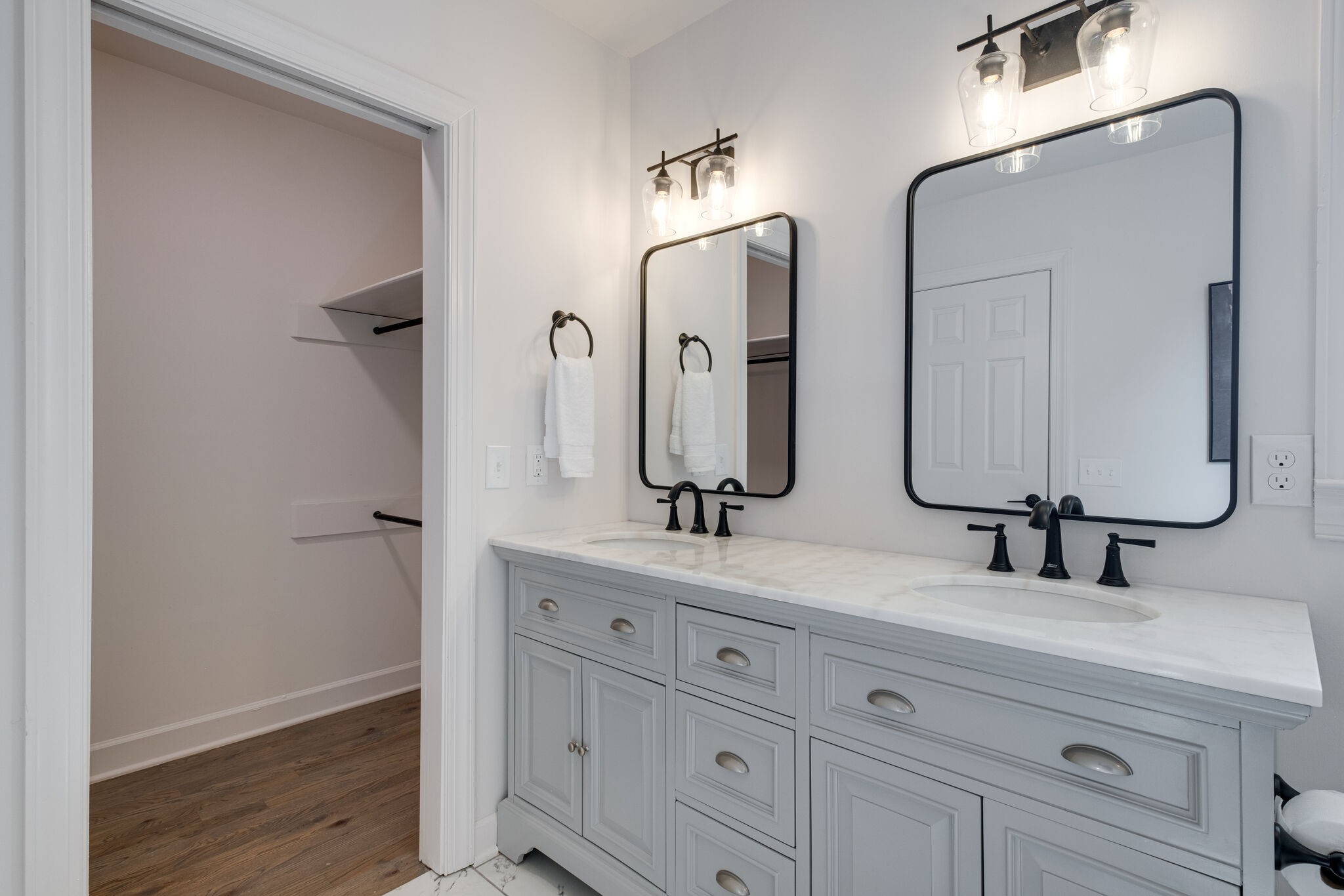 305 Breckenridge Road Franklin, TN 37067 - Photo 30 of 57 Gallery Image 30