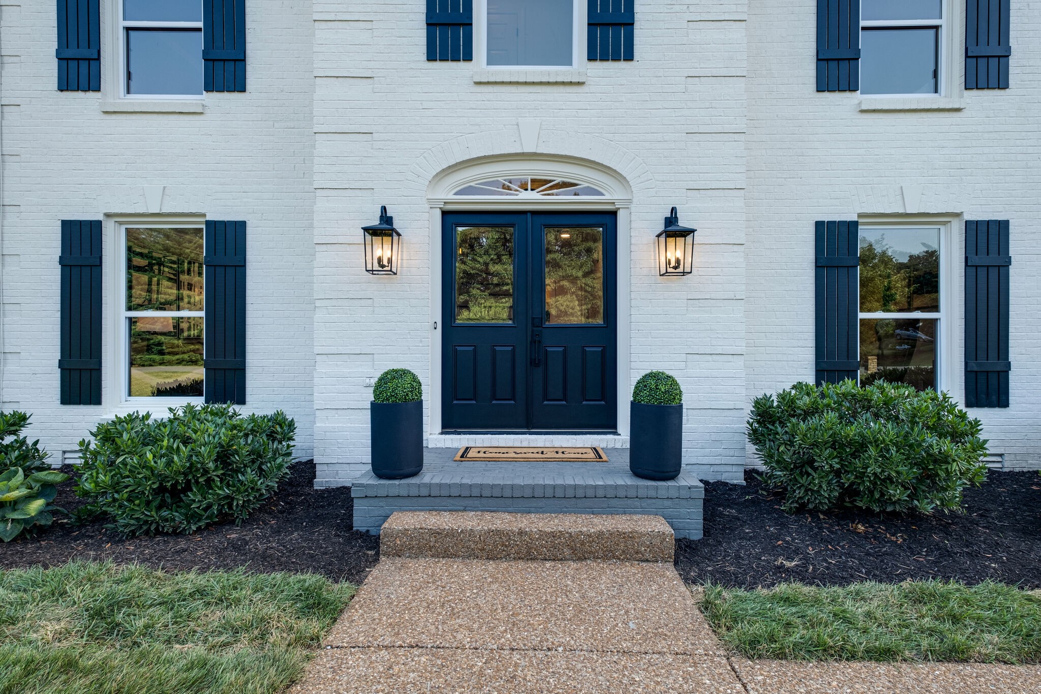 305 Breckenridge Road Franklin, TN 37067 - Photo 3 of 57 Gallery Image 3
