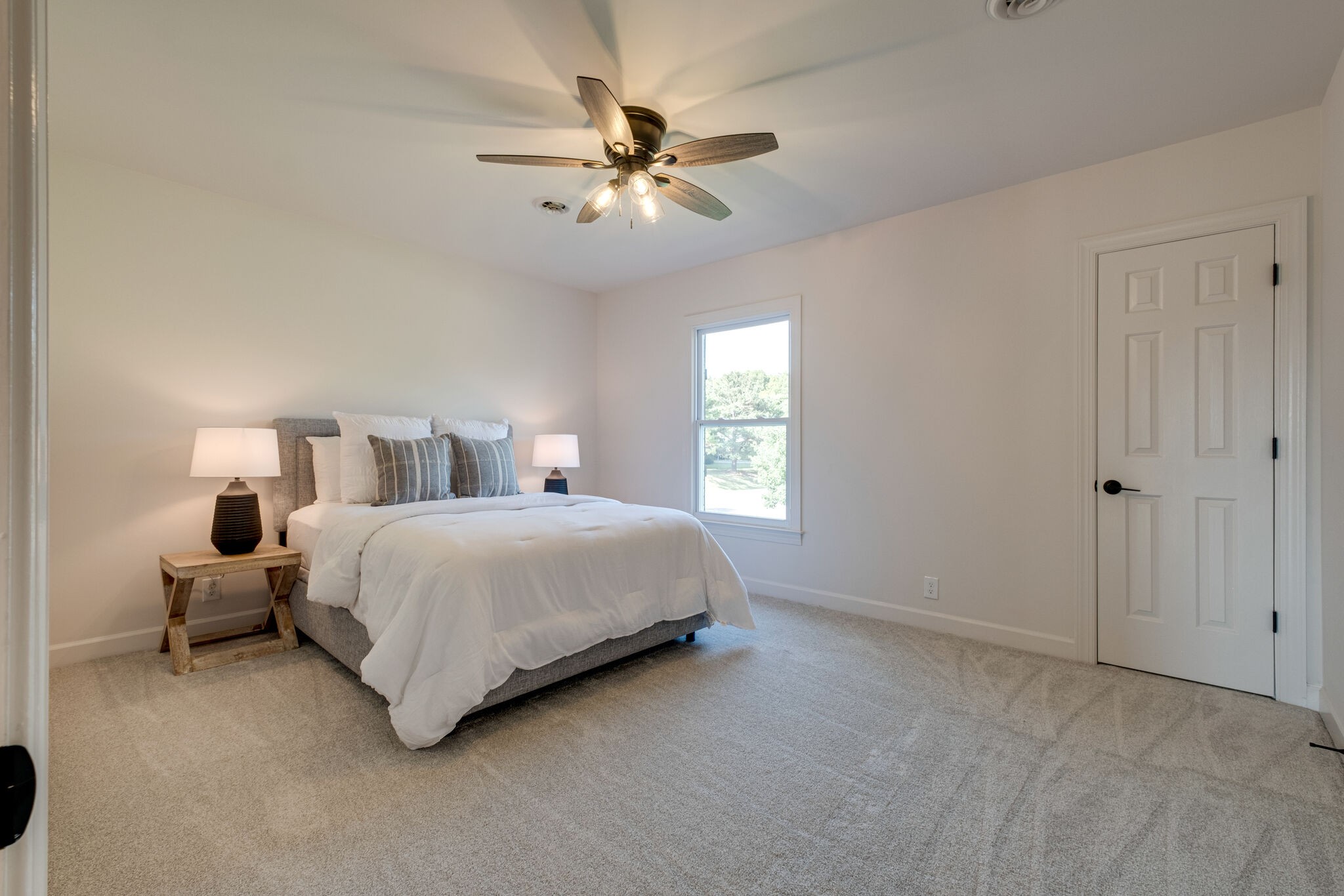 305 Breckenridge Road Franklin, TN 37067 - Photo 31 of 57 Gallery Image 31