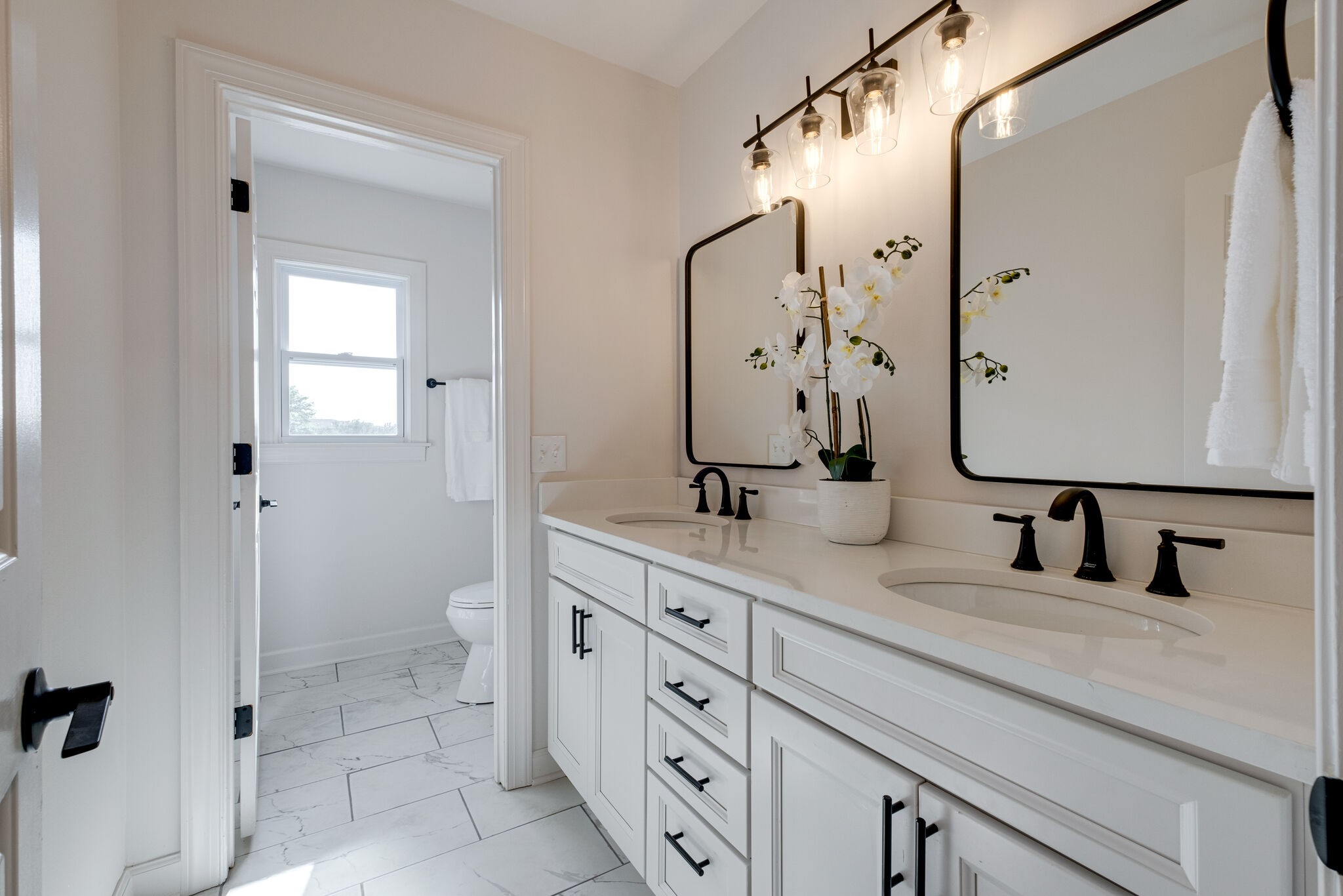305 Breckenridge Road Franklin, TN 37067 - Photo 34 of 57 Gallery Image 34