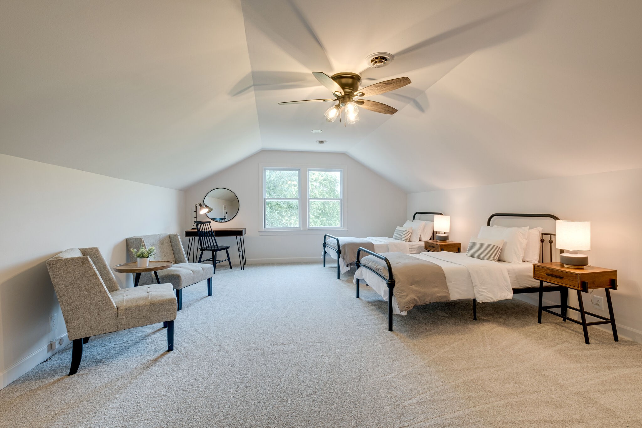 305 Breckenridge Road Franklin, TN 37067 - Photo 35 of 57 Gallery Image 35