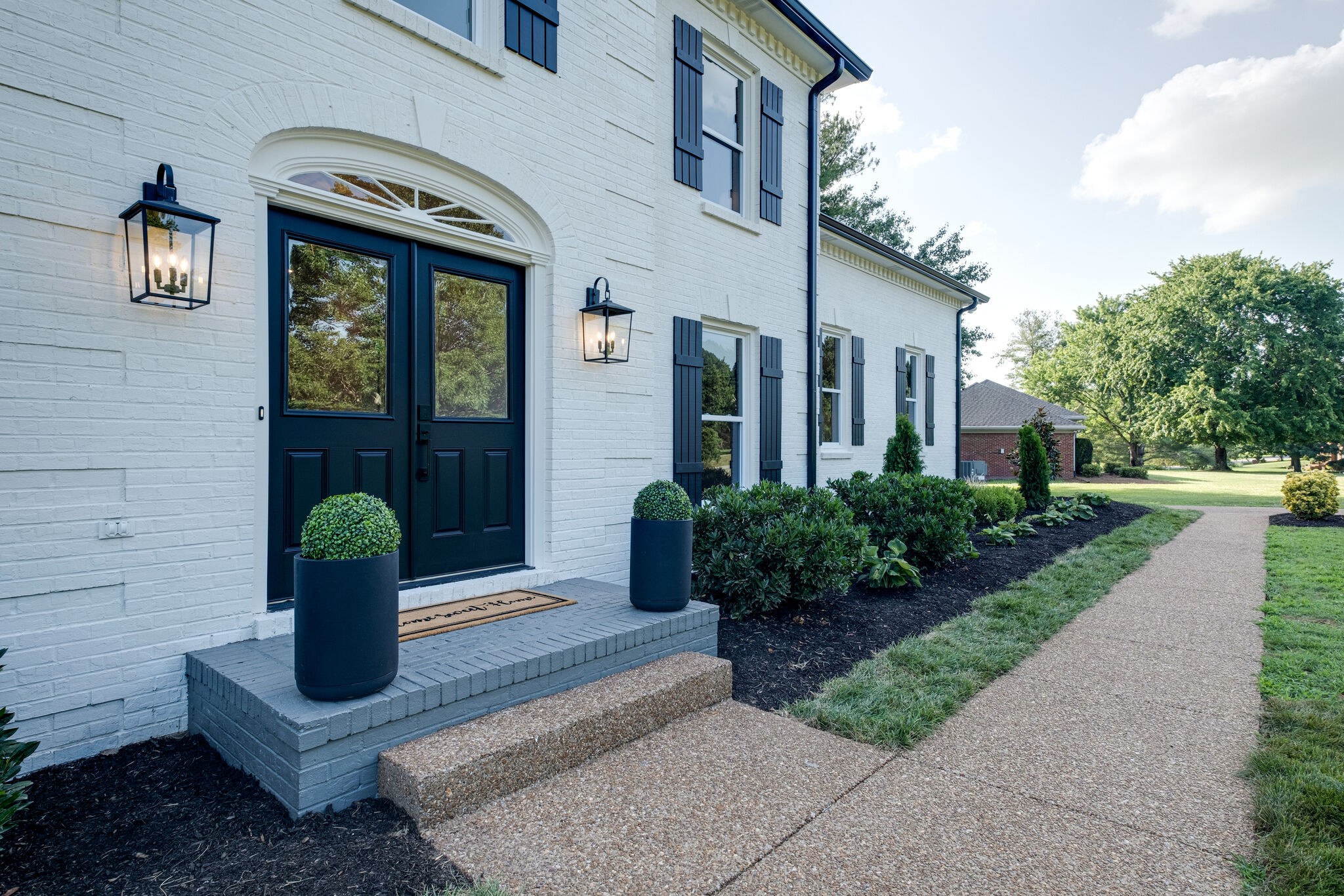 305 Breckenridge Road Franklin, TN 37067 - Photo 4 of 57 Gallery Image 4